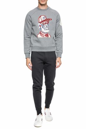 Moncler '1952', zdjęcie 2 Moncler '1952' od Moncler Genius